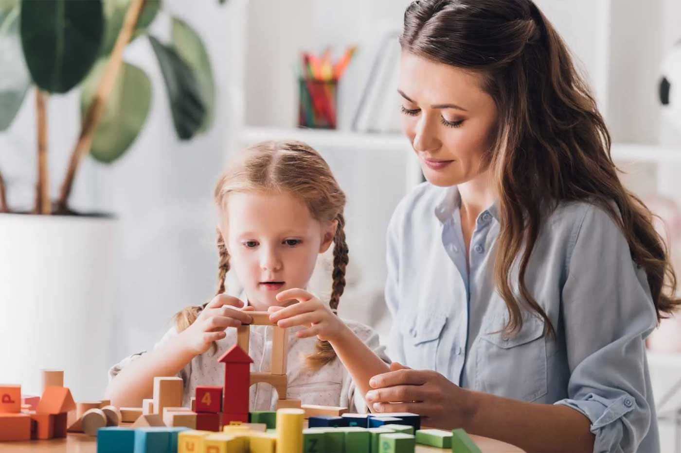 At-What-Age-Should-Aba-Therapy-Start